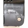Recambio de cuadro instrumentos para ford fusion (ju_) 1.4 tdci referencia OEM IAM 256F10B885A  