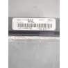 Recambio de centralita inyeccion para ford focus (daw, dbw) 1.8 turbo di / tddi referencia OEM IAM XS4F12A650FAB  