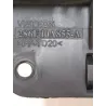 Recambio de cuadro instrumentos para ford fusion (ju_) 1.4 tdci referencia OEM IAM 256F10B885A  