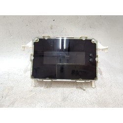 PANTALLA MULTIFUNCION ET7T18B955AB 