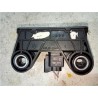 Recambio de sensor central estabilidad esp para renault megane i fase 2 berlina (ba0)(1999) referencia OEM IAM 479305259R  