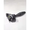 Recambio de mando intermitentes para ford fiesta v (jh_, jd_) 1.4 tdci referencia OEM IAM 6S6T13335AA  