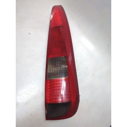 PILOTO TRASERO IZQUIERDO 2N1113A602B 