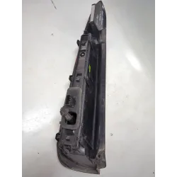 Recambio de piloto trasero izquierdo para ford fusion (ju_) 1.4 tdci referencia OEM IAM 2N1113A602B  