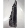 Recambio de piloto trasero izquierdo para ford fusion (ju_) 1.4 tdci referencia OEM IAM 2N1113A602B  