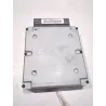 Recambio de centralita inyeccion para ford focus (daw, dbw) 1.8 tdci referencia OEM IAM 2S4A12A650NB  