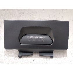 PANTALLA MULTIFUNCION C1BBA061B62ABW 