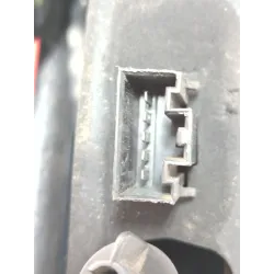 Recambio de piloto trasero izquierdo para ford fusion (ju_) 1.4 tdci referencia OEM IAM 2N1113A602B  