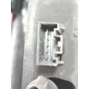Recambio de piloto trasero izquierdo para ford fusion (ju_) 1.4 tdci referencia OEM IAM 2N1113A602B  