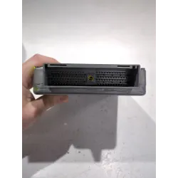 Recambio de centralita inyeccion para ford focus (daw, dbw) 1.8 tdci referencia OEM IAM 2S4A12A650NB  