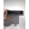 Recambio de centralita inyeccion para ford focus (daw, dbw) 1.8 tdci referencia OEM IAM 2S4A12A650NB  