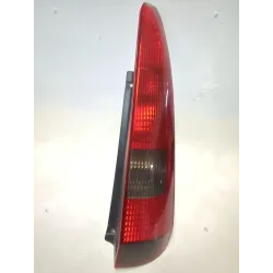 Recambio de piloto trasero izquierdo para ford fusion (ju_) 1.4 tdci referencia OEM IAM 2N1113A602B  