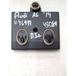 MODULO ELECTRONICO 4G8959793J 