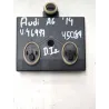 Recambio de modulo electronico para audi a6 c7 avant (4g5, 4gd) 2.0 tdi referencia OEM IAM 4G8959793J  