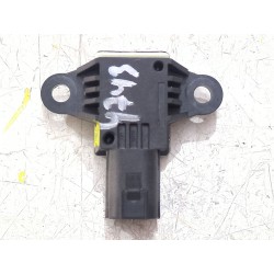 SENSOR IMPACTO DG1314C676AA 