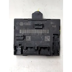 Recambio de modulo electronico para audi a6 c7 avant (4g5, 4gd) 2.0 tdi referencia OEM IAM 4G8959793J  