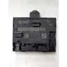 Recambio de modulo electronico para audi a6 c7 avant (4g5, 4gd) 2.0 tdi referencia OEM IAM 4G8959793J  