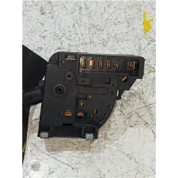 Recambio de mando multifuncion para peugeot 405 berlina (1987) 1.8 turbo diesel referencia OEM IAM 6153  