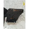 Recambio de mando multifuncion para peugeot 405 berlina (1987) 1.8 turbo diesel referencia OEM IAM 6153  