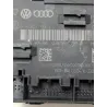 Recambio de modulo electronico para audi a6 c7 avant (4g5, 4gd) 2.0 tdi referencia OEM IAM 4G8959793J  