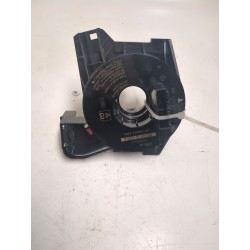 ANILLO AIRBAG 6S6T14A664AA 