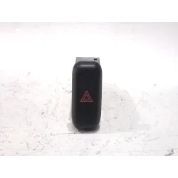 Recambio de botonera emergencia para mitsubishi montero io i (h6_w, h7_w) 1.8 gdi (h66w, h76w) referencia OEM IAM   