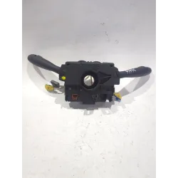 Recambio de com 2000 para citroën xsara 2.0 hdi referencia OEM IAM 96451818ZL  