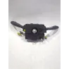 Recambio de com 2000 para citroën xsara 2.0 hdi referencia OEM IAM 96451818ZL  