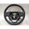 Recambio de volante para honda cr-v iv (rm_) 1.6 i-dtec 4wd (re6) referencia OEM IAM 78500T1E  
