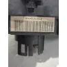 Recambio de com 2000 para citroën xsara 2.0 hdi referencia OEM IAM 96451818ZL  