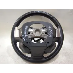 Recambio de volante para honda cr-v iv (rm_) 1.6 i-dtec 4wd (re6) referencia OEM IAM 78500T1E  