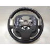 Recambio de volante para honda cr-v iv (rm_) 1.6 i-dtec 4wd (re6) referencia OEM IAM 78500T1E  
