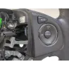 Recambio de volante para honda cr-v iv (rm_) 1.6 i-dtec 4wd (re6) referencia OEM IAM 78500T1E  