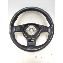 VOLANTE 61849000A 