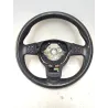 Recambio de volante para seat ibiza iii (6l1) 1.9 sdi referencia OEM IAM 61849000A  