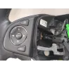 Recambio de volante para honda cr-v iv (rm_) 1.6 i-dtec 4wd (re6) referencia OEM IAM 78500T1E  