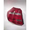 Recambio de piloto trasero derecho para bmw 1 (e87) 116 d referencia OEM IAM 63217164964  