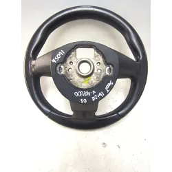 Recambio de volante para seat ibiza iii (6l1) 1.9 sdi referencia OEM IAM 61849000A  