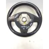 Recambio de volante para seat ibiza iii (6l1) 1.9 sdi referencia OEM IAM 61849000A  