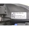 Recambio de volante para honda cr-v iv (rm_) 1.6 i-dtec 4wd (re6) referencia OEM IAM 78500T1E  