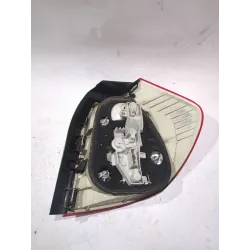 Recambio de piloto trasero derecho para bmw 1 (e87) 116 d referencia OEM IAM 63217164964  
