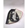 Recambio de piloto trasero derecho para bmw 1 (e87) 116 d referencia OEM IAM 63217164964  