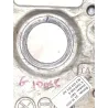 Recambio de volante para seat ibiza iii (6l1) 1.9 sdi referencia OEM IAM 61849000A  