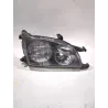 Recambio de faro delantero derecho para toyota avensis (_t22_) 2.0 td (ct220_) referencia OEM IAM 8111005140  