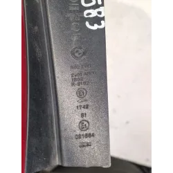 Recambio de piloto trasero derecho para bmw 1 (e87) 116 d referencia OEM IAM 63217164964  