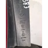 Recambio de piloto trasero derecho para bmw 1 (e87) 116 d referencia OEM IAM 63217164964  