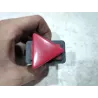 Recambio de boton emergencia para skoda octavia ii (1z3) 1.9 tdi referencia OEM IAM 1U0953235B  