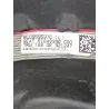 Recambio de volante para seat ibiza iii (6l1) 1.9 sdi referencia OEM IAM 61849000A  