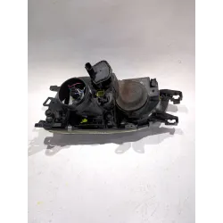 Recambio de faro delantero derecho para toyota avensis (_t22_) 2.0 td (ct220_) referencia OEM IAM 8111005140  