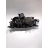 Recambio de faro delantero derecho para toyota avensis (_t22_) 2.0 td (ct220_) referencia OEM IAM 8111005140  
